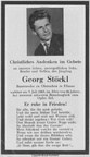 1963-07-03 - Georg Stöckl