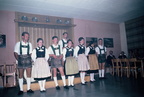 1964-00-00 - Tiroler Abend