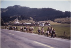1964-06-00 - Verkehrsunterricht auf der Bundesstraße