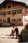 1964-06-00 - Schulhaus