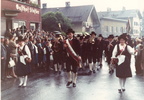 1965-06-20 - Trachtenfest in Kufstein