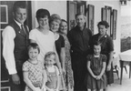 1965-07-18 - Familie Schwaiger