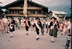 1965-08-08 - Musikfest