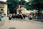 1965-08-08 - Musikfest