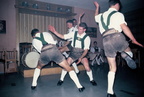 1966-00-00 - Tiroler Abend mit der Volkstanzgruppe Hauser