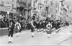 1966-09-18 - Landestrachtenfest 1966 in Innsbruck