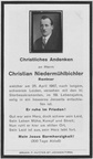 1967-04-25 - Christian Niedermühlbichler