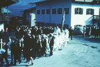 1967-05-04 - Erstkommunion