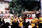 1967-06-04 - Herz-Jesu-Fest