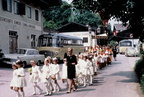 1967-06-04 - Herz-Jesu-Fest
