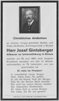 1967-06-30 - Josef Gintsberger