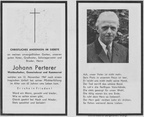 1967-11-13 - Johann Perterer