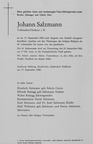 1968-09-17 - Johann Salzmann