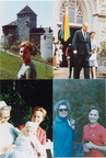 1969-00-00 - Besuch im Fürstentum Lichtenstein