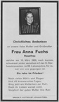 1969-03-18 - Anna Fuchs