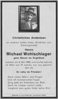 1969-05-02 - Michael Wohlschlager