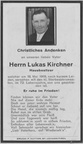 1969-05-18 - Lukas Kirchner