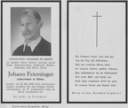 1969-05-22 - Johann Feiersinger