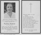 1969-07-15 - Paulina Perterer
