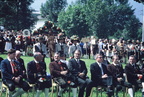 1969-07-20 - Ellmauer Trachtenfest 1969