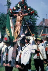 1969-07-20 - Ellmauer Trachtenfest 1969