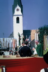 1969-07-20 - Trachtenfest 1969