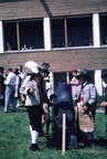 1969-07-20 - Trachtenfest 1969