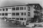 1969-08-00 - Neubau der Volksschule