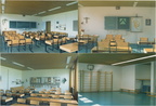 1969-10-05 - Die neue Schule