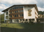 1970-00-00 - Das neue Schulhaus