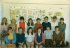 1970-00-00 - Entlaßschüler 1970