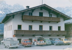 1970-00-00 - Schulhaus wieder Gemeindehaus