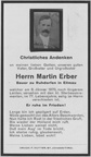 1970-01-08 - Martin Erber