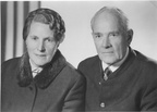 1970-10-00 - Barbara und Thomas Niedermühlbichler