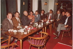 1970-10-25 - Besprechung der EGE im Klosterbräu