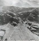 1971-00-00 - Luftbild von Ellmau um 1971