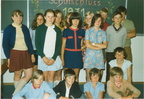 1971-00-00 - Entlaßschüler 1971