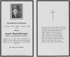 1971-04-06 - Josef Naschberger