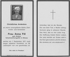 1971-09-01 - Anna Fill