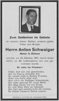 1971-10-23 - Anton Schwaiger