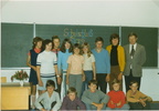 1972-00-00 - Entlaßschüler 1972
