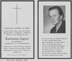 1972-01-31 - Katharina Aigner