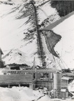 1972-02-15 - Brückenbau
