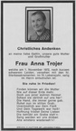 1972-11-01 - Anna Trojer