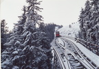 1972-11-30 - Jungfernfahrt der Hartkaiserbahn