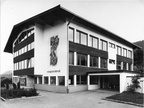 1973-00-00 - Volksschule 1973