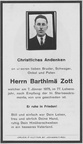 1975-01-07 - Barthlmä Zott