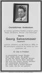 1975-02-26 - Georg Salvenmoser