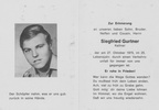 1975-10-27 - Siegfried Gurtner