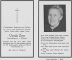 1978-07-26 - Ursula Zott